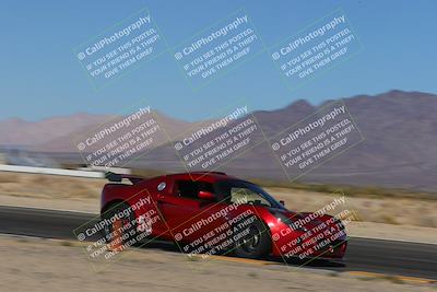 media/Jan-28-2023-PCA San Diego (Sat) [[9b4a3c2ede]]/Red Group/Session 3 (Turn 15 Inside)/